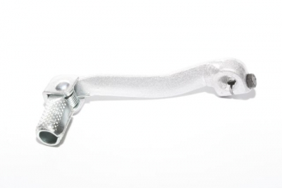 YAMAHA sebv�lt�kar 