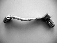 YAMAHA sebv�lt�kar 