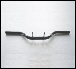 L�btart�cs� els�