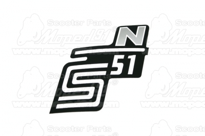 matrica deknire ez�st