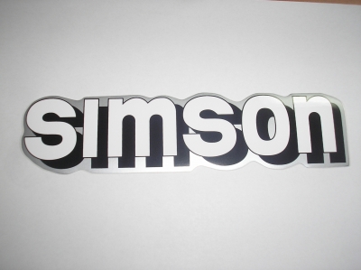 matrica feh�r-fekete-ez�st