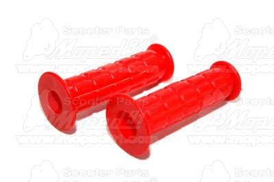 korm�ny gumifoganty� 