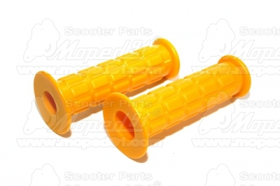 korm�ny gumifoganty� 