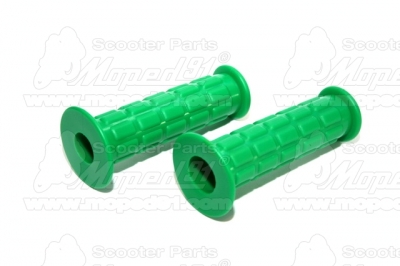 korm�ny gumifoganty�  