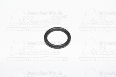 o gy�r� kuplung kiemel� tengelyre 