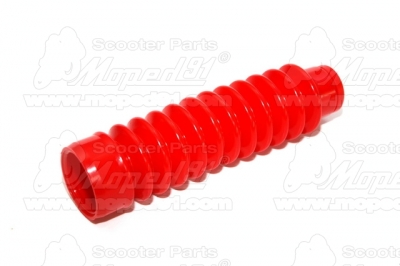 teleszk�p harmonika