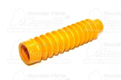 teleszk�p harmonika