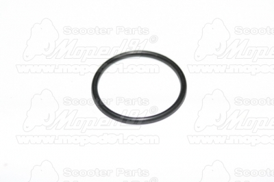 t�m�t�s sz�v�csonk