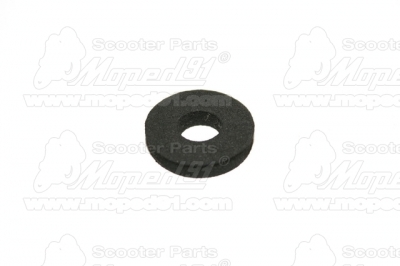  �zemanyag tart�ly �tk�z� gumi