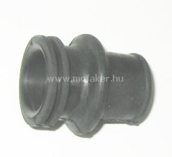 Leveg�sz�r� gumics�