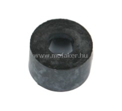 �tk�z�gumi tank al�