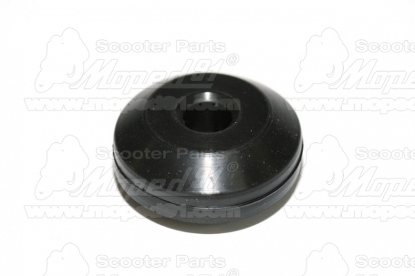  Motortart� gumibak