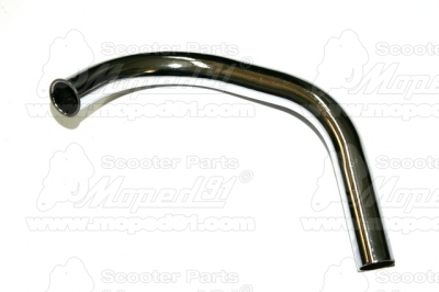 kipufog� k�ny�k 