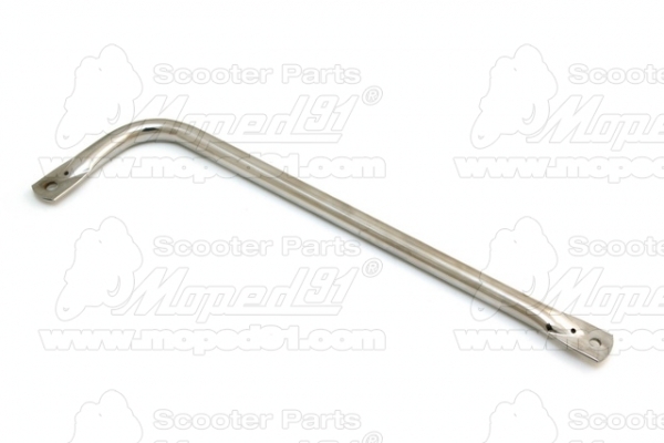 kipufog� tart� kr�m 