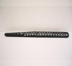  Endur� Kipufog�r�cs