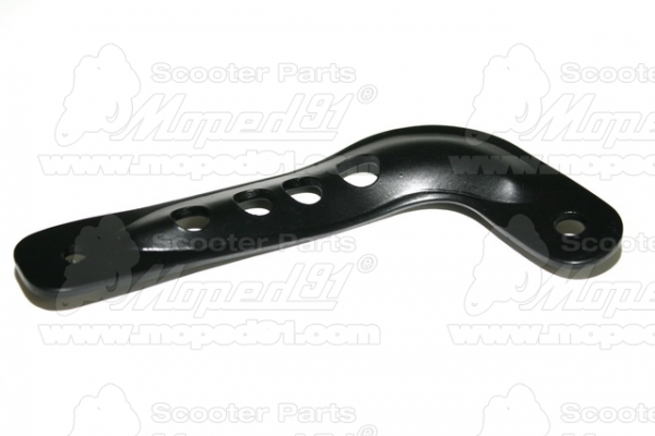 Endur� Kipufog�tart�