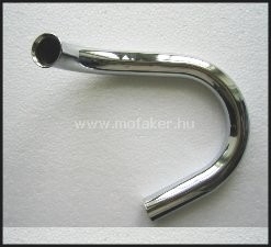  ROLLER Kipufog�cs�