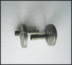 Hangtomp�t�bet�t