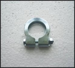  Kipufog�bilincs kicsi