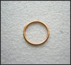 Kipufog�t�m�t�s R�z