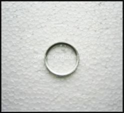 Kipufog�t�m�t�s 