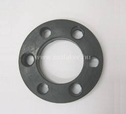 H�ts�l�ncker�k meneszt�gumi