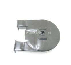 Simson L�ncv�d�burkolat