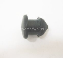 Gumidug� l�ncv�d�bakelithez