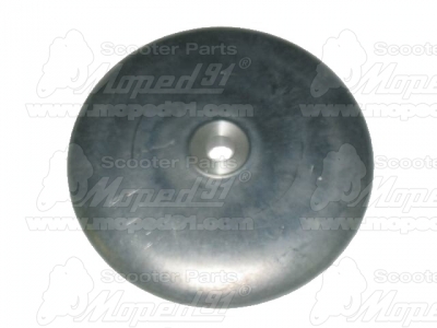 ker�kagy porv�d� 