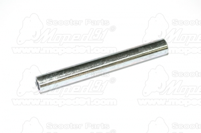 l�bf�kkar t�vtart� persely 