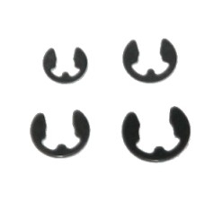 R�gz�t� gy�r�