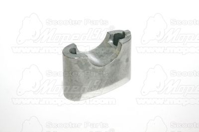 korm�nybilincs als�