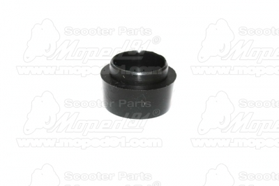 korm�nyv�g bet�t 