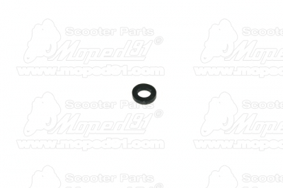 sz�vat�kar surl�d� bet�t