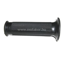 Korm�ny gumifoganty� 