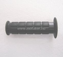 Korm�ny gumifoganty�