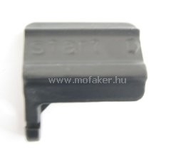 Sz�vat�kartart�