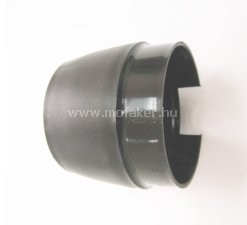 Kil�m�ter�ra tok 