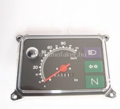 ROLLER Kil�m�ter�ra