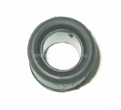 Teleszk�p.Silentgumi 