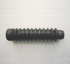 Teleszk�p gumiharm�nika