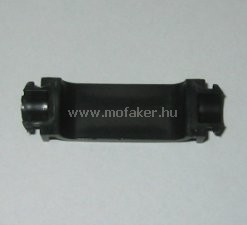 Bowdenr�gz�t� Els�s�rv�d�re