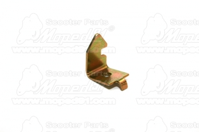 nyereg r�gz�t� vas 