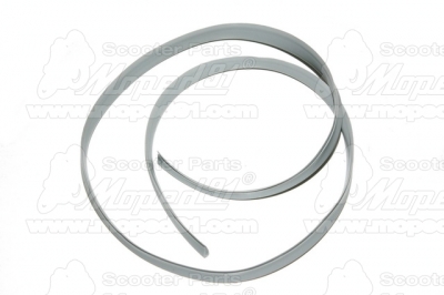 �l�s lemez gumics�k 