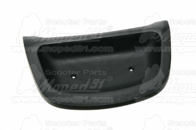 �l�s lemez takar� 