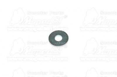 al�t�t �zemanyag tart�ly