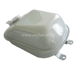  Benzintank