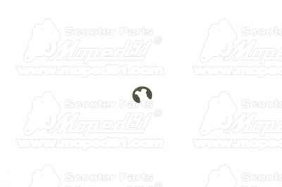 biztos�t� gy�r� kapcsol� villa 