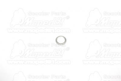 dekni t�m�t� gy�r� 