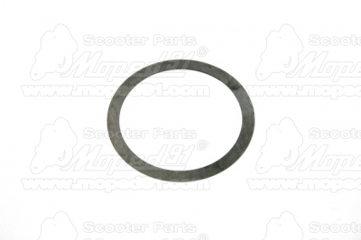 f�tengely h�zagol� 47x0,5 